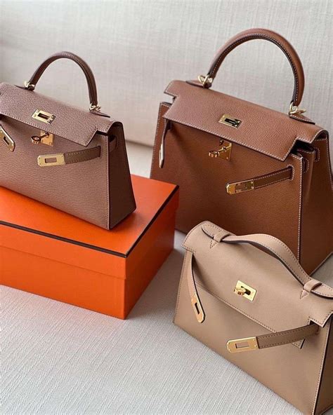 how can i buy hermes kelly|hermes kelly pochette price.